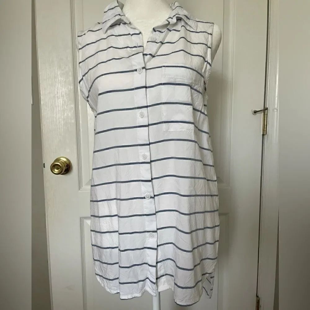 beachlunchloungeβcollectionβshirt